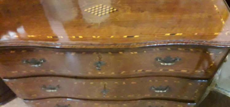 como barocco prima e dopo il restauro como barocco prima e dopo il restauro